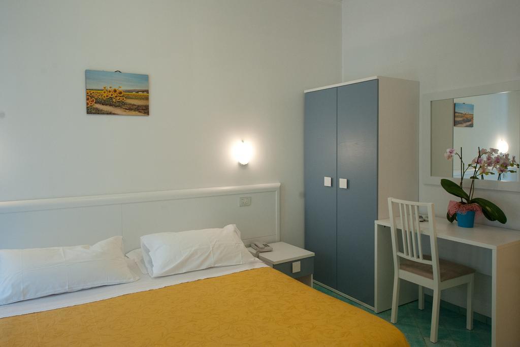 Hotel De Rosa Maiori Room photo
